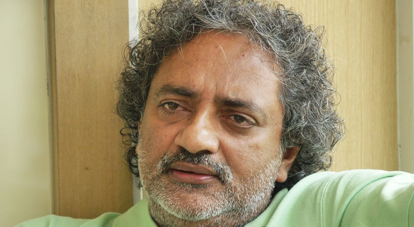 ‘ഇപ്പോൾ രാഷ്ട്രീയം കലർത്തുന്നത് കുടിവെള്ളത്തിൽ വിഷം കലക്കുന്നതിന് തുല്യം’